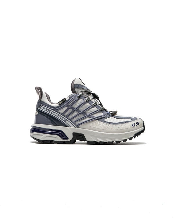 Salomon ACS Pro | Sneakers | AFEW STORE